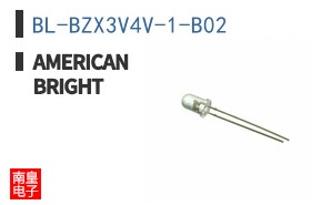 BL-BZX3V4V-1-B02 ͼƬ